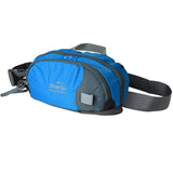 SHERPA Bum Bag Waterproof (BB)