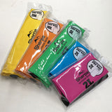 SHERPA 10L Waterproof Dry Bag (DB10O)