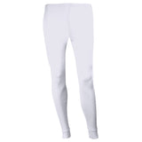SHERPA Unisex Polypro Thermal Pant - REDZ Workwear