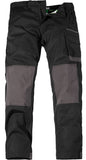FXD WP◆1 CARGO WORK PANTS 4 GREAT COLOURS - REDZ WORKWEAR + TOOLS NORTH LAKES
