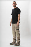FXD WP◆1 CARGO WORK PANTS 4 GREAT COLOURS - REDZ WORKWEAR + TOOLS NORTH LAKES