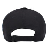 FLEXFIT 110CD Cool and Dry Cap