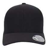FLEXFIT 110CD Cool and Dry Cap