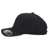 FLEXFIT 110CD Cool and Dry Cap