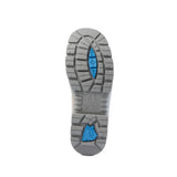 STEEL BLUE Southern Cross Spin-FX™ (312630)