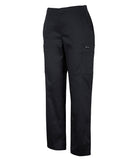 JB'S Ladies Premium Scrub Pant (4SPP1)