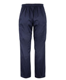 JB'S Ladies Premium Scrub Pant (4SPP1)