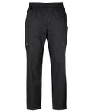 JB'S Unisex Premium Scrub Pant (4SPP)
