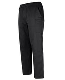 JB'S Unisex Premium Scrub Pant (4SPP)
