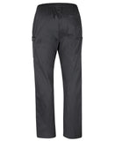 JB'S Unisex Premium Scrub Pant (4SPP)