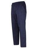 JB'S Unisex Premium Scrub Pant (4SPP)