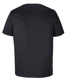 JB'S Unisex Premium Scrub Top (4SPT)