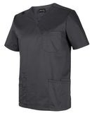 JB'S Unisex Premium Scrub Top (4SPT)