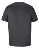 JB'S Unisex Premium Scrub Top (4SPT)