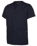 JB'S 4SRT Unisex Scrub Top