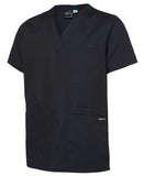 JB'S 4SRT Unisex Scrub Top