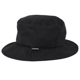 FLEXFIT 6587 Quick Dry Bucket Hat