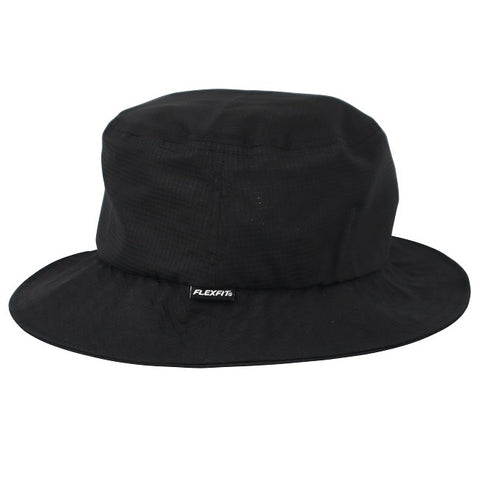 FLEXFIT 6587 Quick Dry Bucket Hat