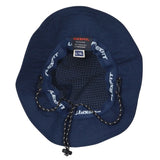 FLEXFIT 6587 Quick Dry Bucket Hat