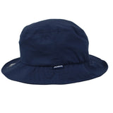 FLEXFIT 6587 Quick Dry Bucket Hat