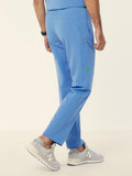 NNT Unisex Invigorate Drew Slim Fit Scrub Pant (CATQ54)