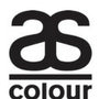 AS COLOUR FOR WORK AND THE WEEKENDS @ REDZ WORKWEAR NORTH LAKES