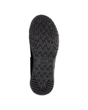 MAGNUM Boxer Low WP Soft Toe (MBX300) - Black