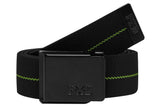 FXD Adjustable Belt (CB 2)