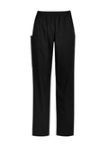 INAURA Tokyo Womens Scrub Pants (CSP143LL)