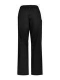 INAURA Tokyo Womens Scrub Pants (CSP143LL)