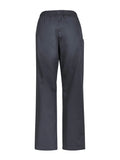 INAURA Tokyo Womens Scrub Pants (CSP143LL)