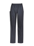INAURA Tokyo Womens Scrub Pants (CSP143LL)