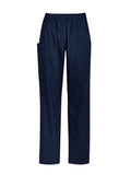 INAURA Tokyo Womens Scrub Pants (CSP143LL)