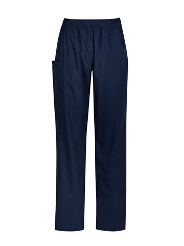 INAURA Tokyo Womens Scrub Pants (CSP143LL)