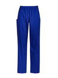 INAURA Tokyo Womens Scrub Pants (CSP143LL)