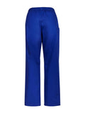 INAURA Tokyo Womens Scrub Pants (CSP143LL)