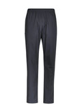 INAURA Tokyo Mens Scrub Pant (CSP143ML)