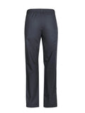 INAURA Tokyo Mens Scrub Pant (CSP143ML)