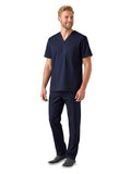 INAURA Tokyo Mens Scrub Pant (CSP143ML)