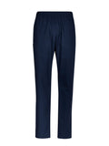 INAURA Tokyo Mens Scrub Pant (CSP143ML)