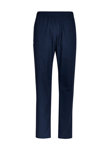 INAURA Tokyo Mens Scrub Pant (CSP143ML)