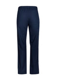 INAURA Tokyo Mens Scrub Pant (CSP143ML)