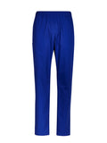 INAURA Tokyo Mens Scrub Pant (CSP143ML)