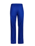 INAURA Tokyo Mens Scrub Pant (CSP143ML)