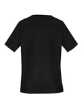 INAURA Tokyo Womens Scrub Top (CST141LS)