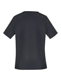 INAURA Tokyo Womens Scrub Top (CST141LS)