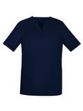 INAURA Tokyo Womens Scrub Top (CST141LS)