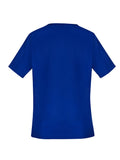 INAURA Tokyo Womens Scrub Top (CST141LS)