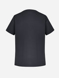 INAURA Tokyo Mens Scrub Top (CST141MS)