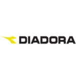 DIADORA WORK SAFETY BOOTS @ REDZ WORKWEAR NORTH LAKES